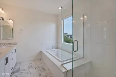 7358 E Casitas Del Rio Drive, Scottsdale, AZ 85255 - Photo 20