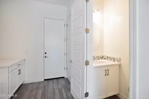 7358 E Casitas Del Rio Dr, Scottsdale, AZ 85255 - Photo 14