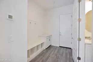 7358 E Casitas Del Rio Dr, Scottsdale, AZ 85255 - Photo 12