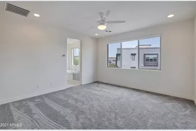 7358 E Casitas Del Rio Drive, Scottsdale, AZ 85255 - Photo 18