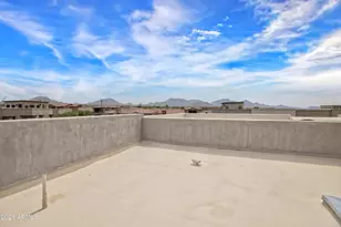 7358 E Casitas Del Rio Dr, Scottsdale, AZ 85255 - Photo 38