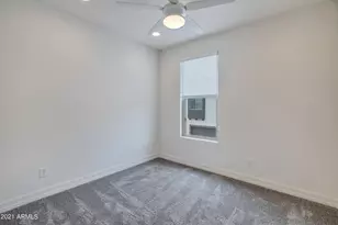 7358 E Casitas Del Rio Dr, Scottsdale, AZ 85255 - Photo 28