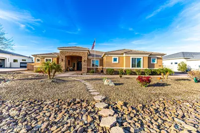 18214 W San Miguel Court, Litchfield Park, AZ 85340 - Photo 54