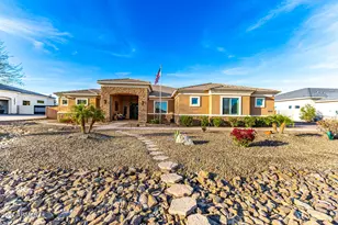 18214 W San Miguel Ct, Litchfield Park, AZ 85340 - Photo 54