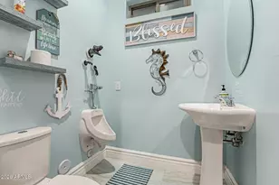 18214 W San Miguel Ct, Litchfield Park, AZ 85340 - Photo 48