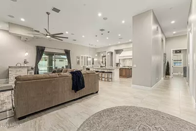 18214 W San Miguel Court, Litchfield Park, AZ 85340 - Photo 16