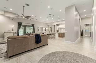 18214 W San Miguel Ct, Litchfield Park, AZ 85340 - Photo 16