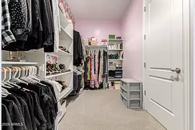 18214 W San Miguel Court, Litchfield Park, AZ 85340 - Photo 34