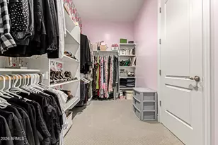 18214 W San Miguel Ct, Litchfield Park, AZ 85340 - Photo 34