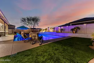18214 W San Miguel Ct, Litchfield Park, AZ 85340 - Photo 44