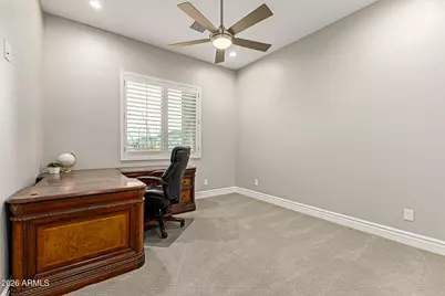 18214 W San Miguel Court, Litchfield Park, AZ 85340 - Photo 36