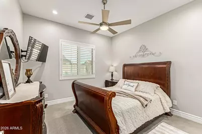 18214 W San Miguel Court, Litchfield Park, AZ 85340 - Photo 32