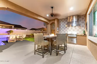 18214 W San Miguel Court, Litchfield Park, AZ 85340 - Photo 46