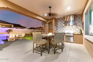 18214 W San Miguel Ct, Litchfield Park, AZ 85340 - Photo 46