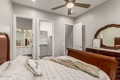 18214 W San Miguel Court, Litchfield Park, AZ 85340 - Photo 30