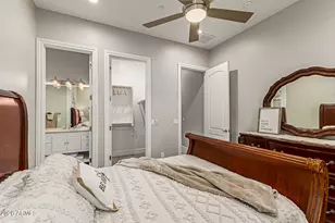 18214 W San Miguel Ct, Litchfield Park, AZ 85340 - Photo 30