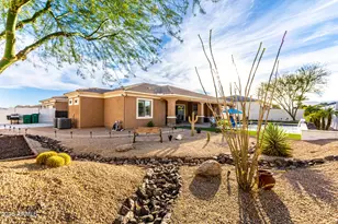 18214 W San Miguel Ct, Litchfield Park, AZ 85340 - Photo 58