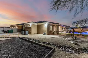 18214 W San Miguel Ct, Litchfield Park, AZ 85340 - Photo 54