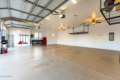 18214 W San Miguel Court, Litchfield Park, AZ 85340 - Photo 62