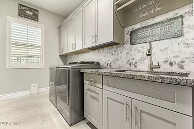 18214 W San Miguel Court, Litchfield Park, AZ 85340 - Photo 34