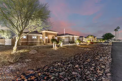 18214 W San Miguel Court, Litchfield Park, AZ 85340 - Photo 6