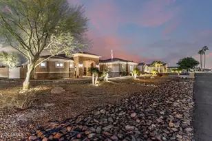 18214 W San Miguel Ct, Litchfield Park, AZ 85340 - Photo 6