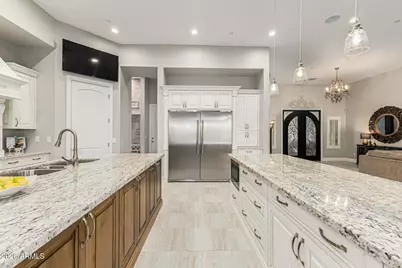 18214 W San Miguel Court, Litchfield Park, AZ 85340 - Photo 22