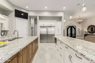 18214 W San Miguel Ct, Litchfield Park, AZ 85340 - Photo 22