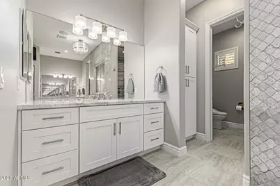 18214 W San Miguel Court, Litchfield Park, AZ 85340 - Photo 22