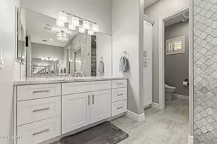 18214 W San Miguel Ct, Litchfield Park, AZ 85340 - Photo 22