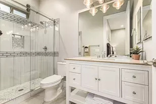 18214 W San Miguel Ct, Litchfield Park, AZ 85340 - Photo 24