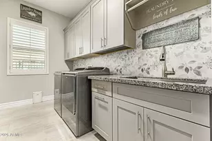 18214 W San Miguel Ct, Litchfield Park, AZ 85340 - Photo 42