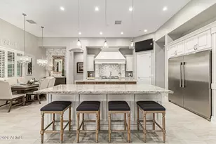 18214 W San Miguel Ct, Litchfield Park, AZ 85340 - Photo 20