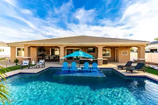 18214 W San Miguel Ct, Litchfield Park, AZ 85340 - Photo 38