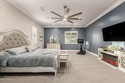 18214 W San Miguel Court, Litchfield Park, AZ 85340 - Photo 26