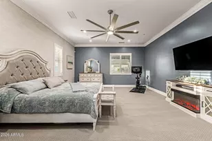 18214 W San Miguel Ct, Litchfield Park, AZ 85340 - Photo 26