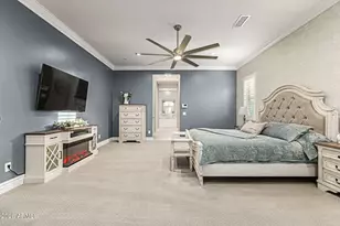 18214 W San Miguel Ct, Litchfield Park, AZ 85340 - Photo 28