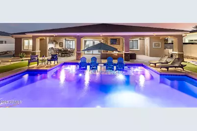 18214 W San Miguel Court, Litchfield Park, AZ 85340 - Photo 52