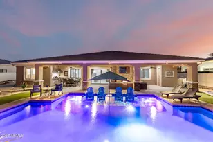 18214 W San Miguel Ct, Litchfield Park, AZ 85340 - Photo 52