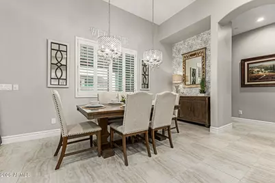 18214 W San Miguel Court, Litchfield Park, AZ 85340 - Photo 14