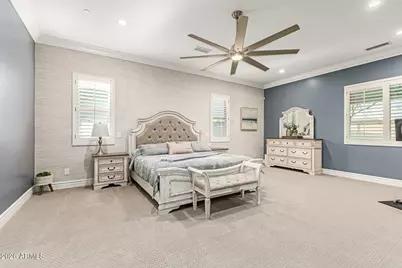 18214 W San Miguel Court, Litchfield Park, AZ 85340 - Photo 18