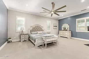 18214 W San Miguel Ct, Litchfield Park, AZ 85340 - Photo 18
