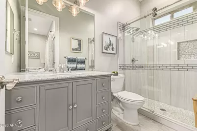 18214 W San Miguel Court, Litchfield Park, AZ 85340 - Photo 40