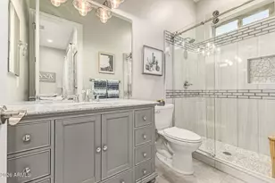 18214 W San Miguel Ct, Litchfield Park, AZ 85340 - Photo 40