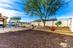 18214 W San Miguel Ct, Litchfield Park, AZ 85340 - Photo 60