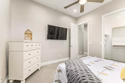 18214 W San Miguel Court, Litchfield Park, AZ 85340 - Photo 28