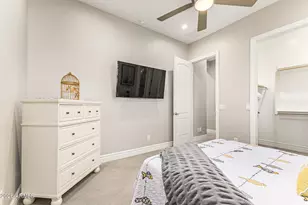 18214 W San Miguel Ct, Litchfield Park, AZ 85340 - Photo 28