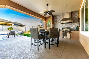 18214 W San Miguel Ct, Litchfield Park, AZ 85340 - Photo 48