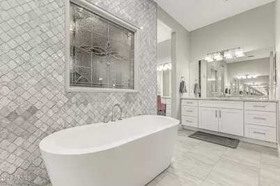 18214 W San Miguel Court, Litchfield Park, AZ 85340 - Photo 16