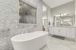 18214 W San Miguel Ct, Litchfield Park, AZ 85340 - Photo 16